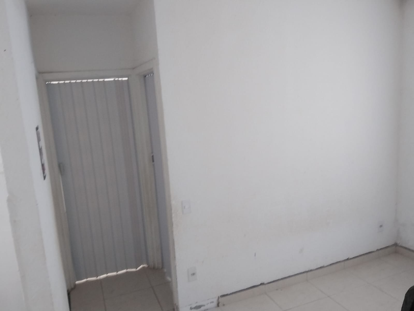 Imagem Apartamento com 2 Quartos à Venda ou Locação, 48 m² em Caxangá - Suzano