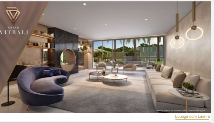 Imagem Studio com 1 Quarto à Venda, 29 m² em Planalto Paulista - São Paulo