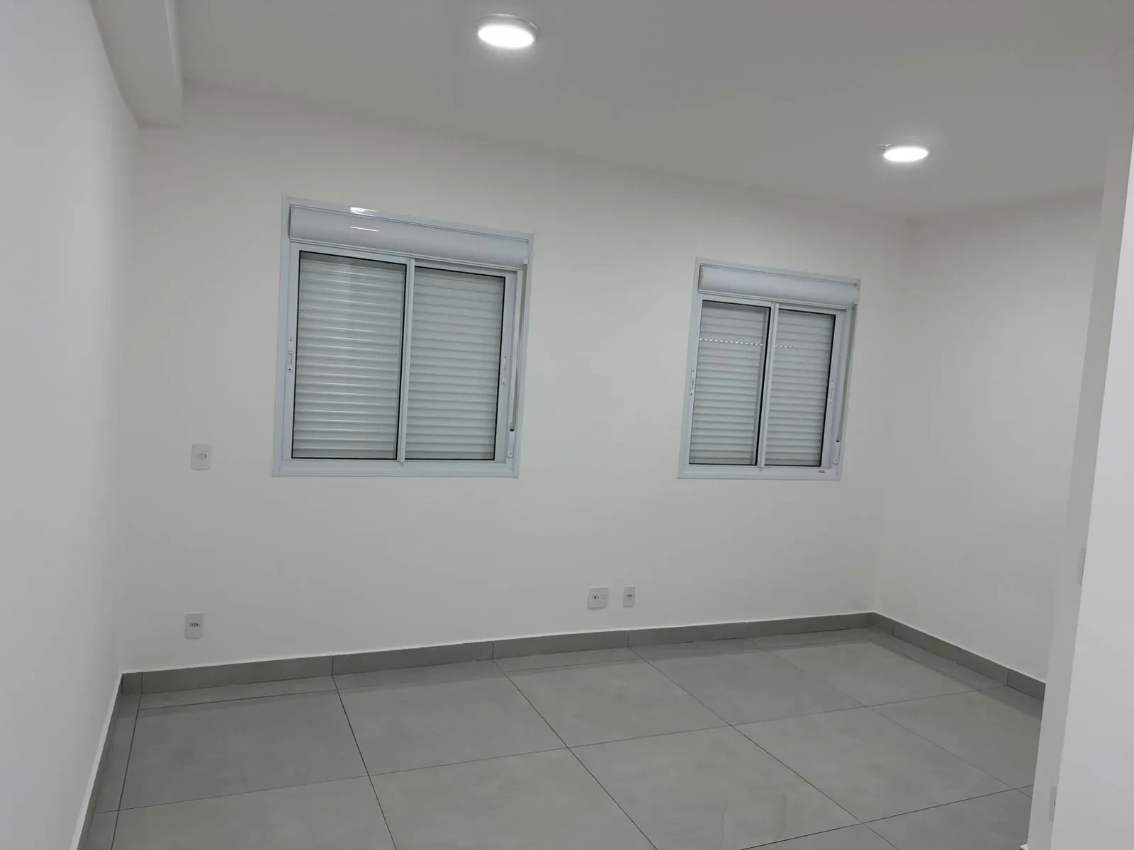 Imagem Apartamento com 1 Quarto à Venda, 46 m² em Nova Aldeinha/Aldeia - Barueri