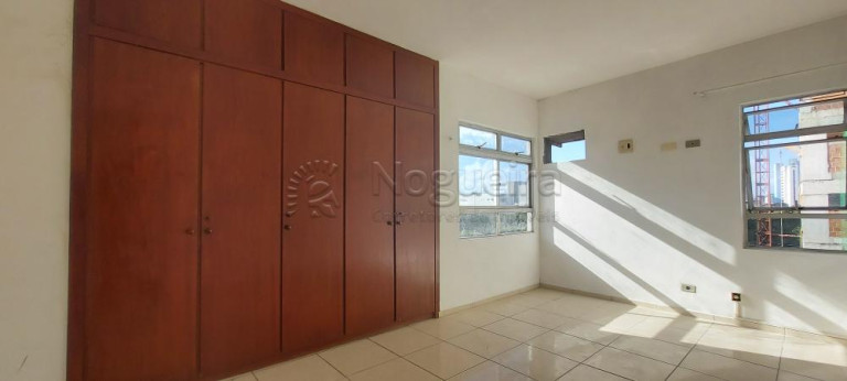 Imagem Apartamento com 3 Quartos à Venda, 92 m² em Espinheiro - Recife