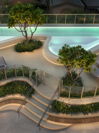 Imagem Apartamento com 3 Quartos à Venda, 157 m²em Moema - São Paulo