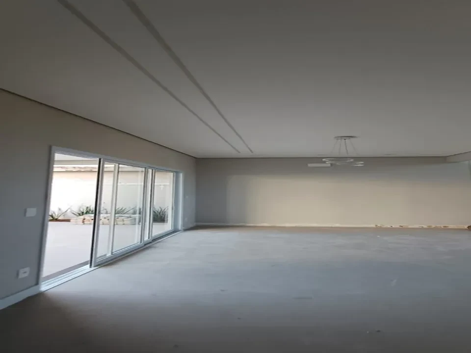 Imagem Casa de Condomínio com 4 Quartos à Venda, 225 metros em Pinheirinho - Itupeva