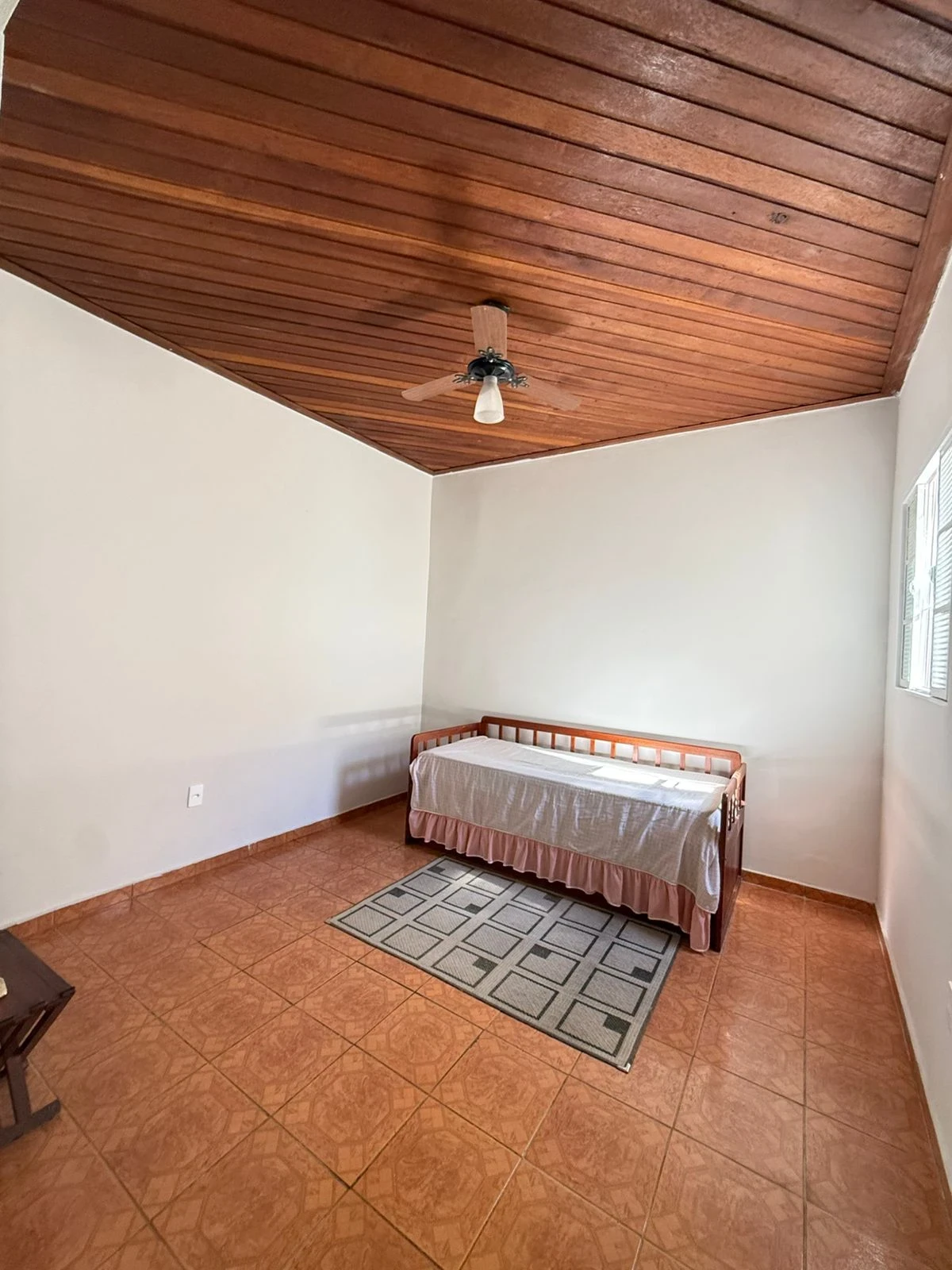 Imagem Casa com 2 Quartos à Venda, 300 m² em Vila Haro - Sorocaba