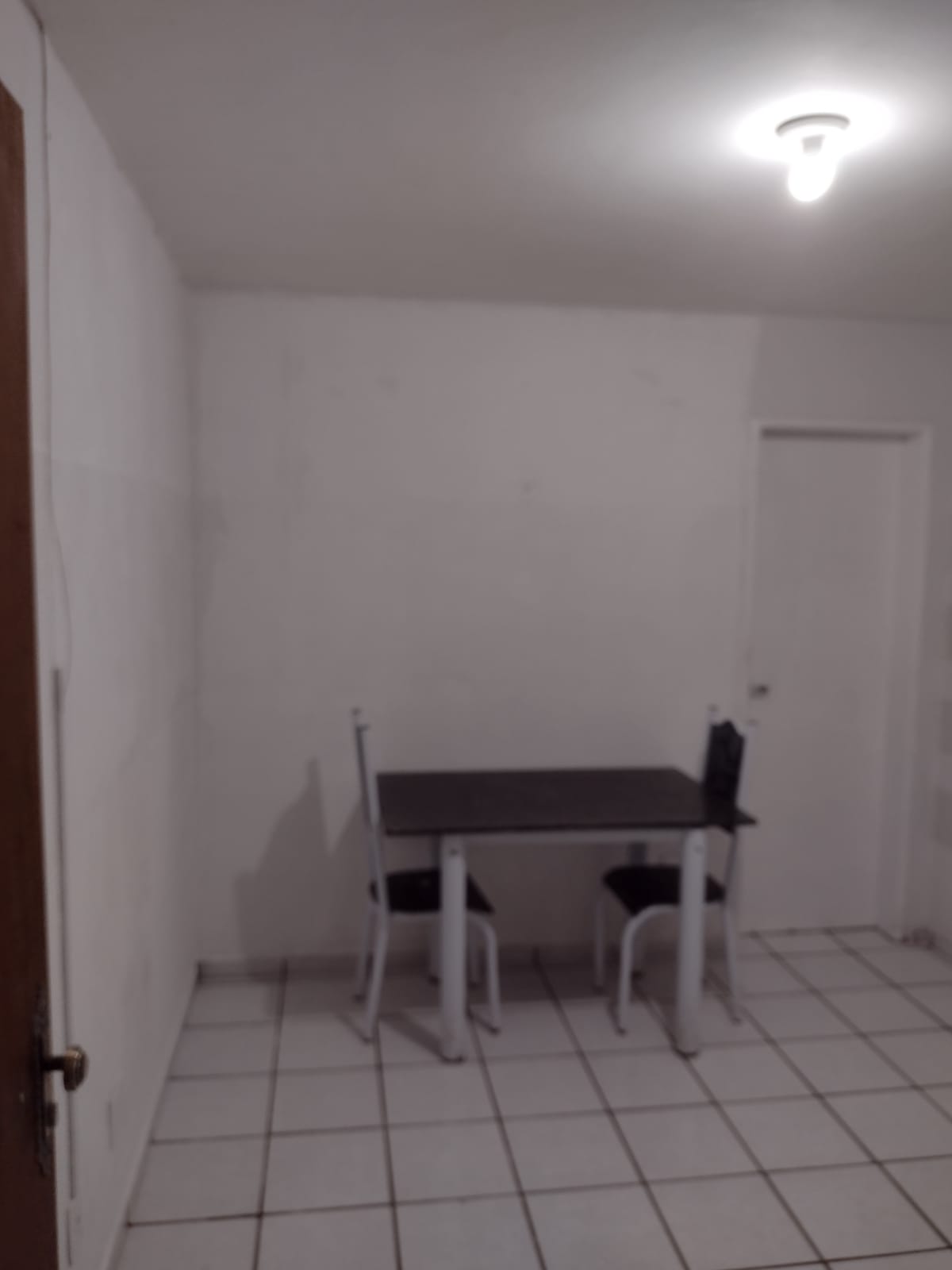 Imagem Apartamento com 2 Quartos para Alugar, 45 m²em Angelim - São Luís
