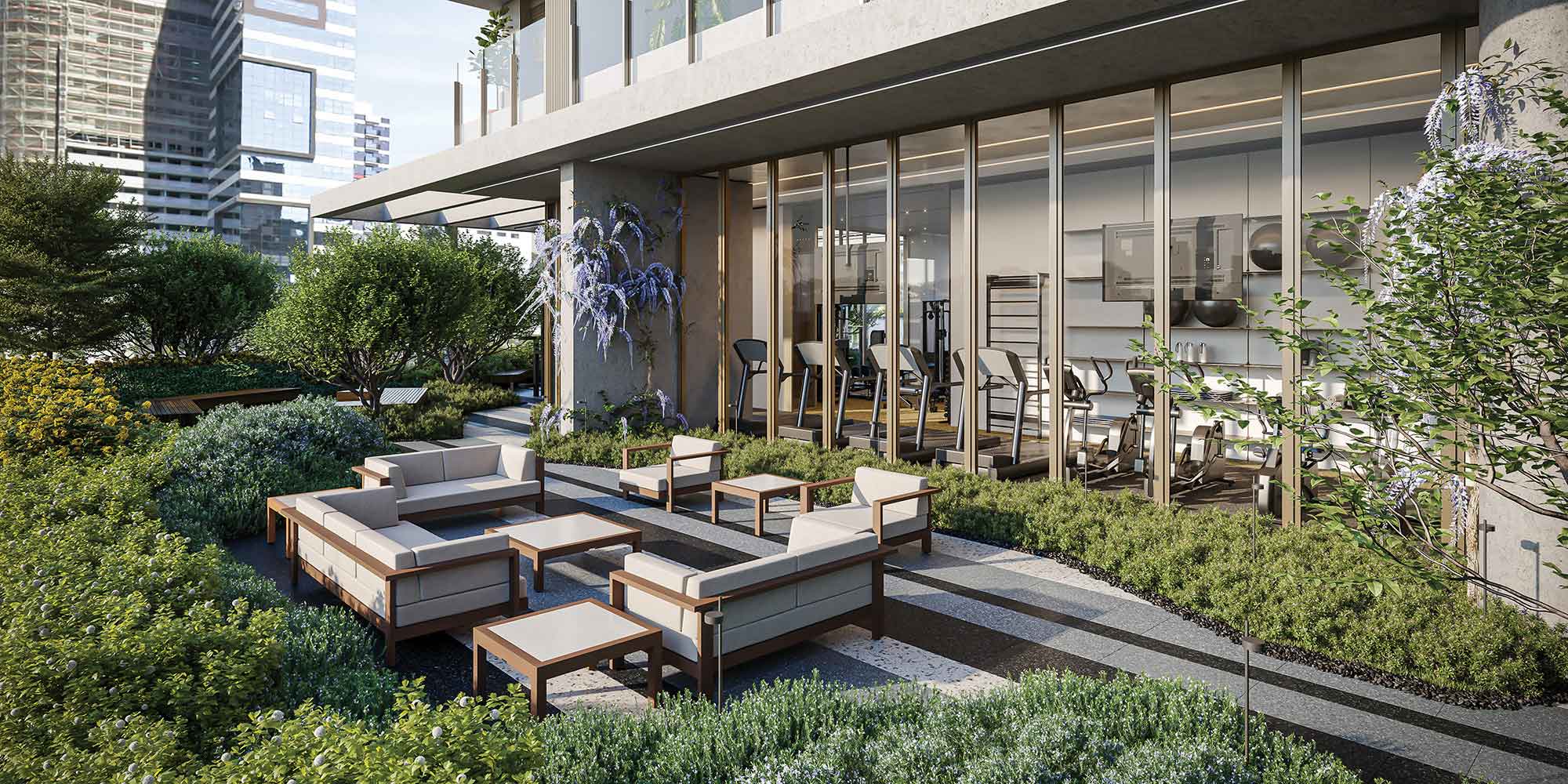 Imagem Apartamento com 4 Quartos à Venda, 240 m² em Ibirapuera - São Paulo