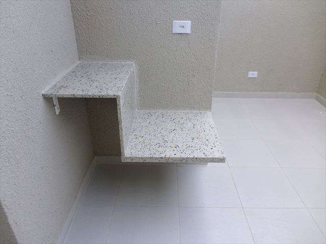 Imagem Casa de Condomínio com 2 Quartos à Venda, 70 m² em Itanhaém