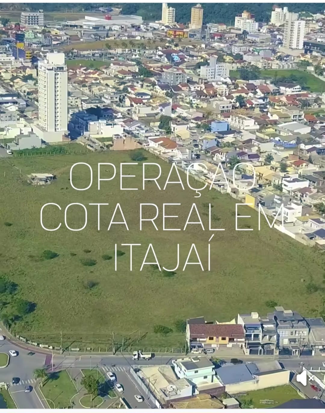 Apartamento com 2 Quartos à Venda, 48 m² em Dom Bosco - Itajaí