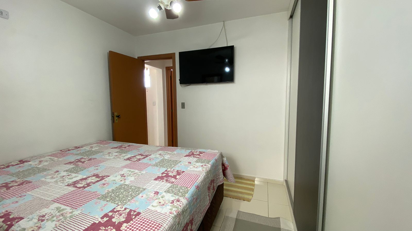 Imagem Casa com 3 Quartos à Venda, 107 m²em Parque Duval de Barros - Contagem