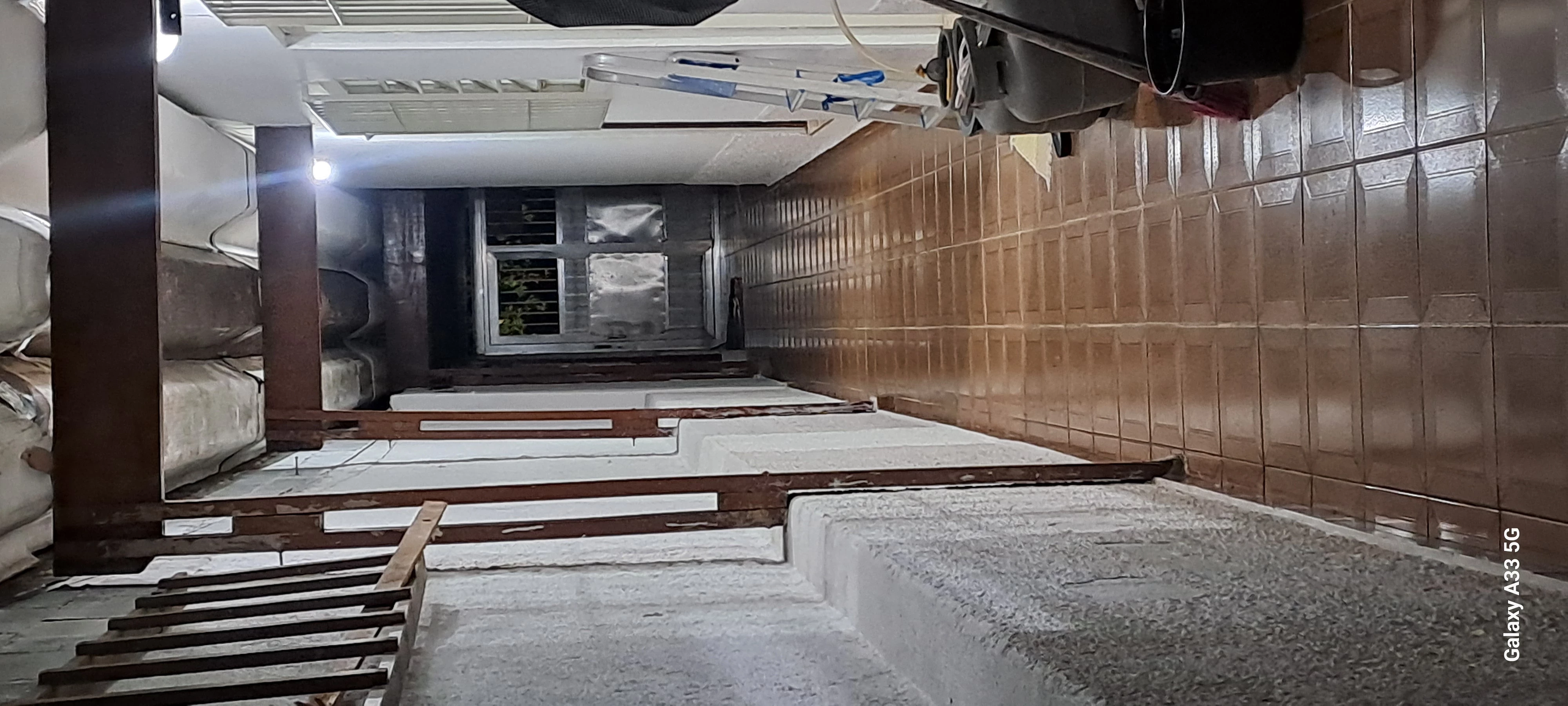 Imagem Casa com 3 Quartos à Venda, 120 m² em Cambuci - São Paulo