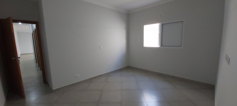 Imagem Casa com 3 Quartos à Venda, 153 m² em Vila Santa Maria - Americana