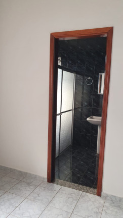 Imagem Casa com 3 Quartos à Venda, 312 m² em Presidente - Araçatuba