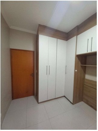Imagem Casa com 2 Quartos à Venda, 110 m² em Centro - Diadema
