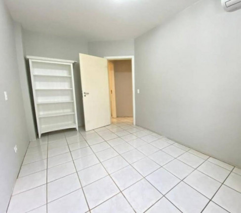 Imagem Apartamento com 2 Quartos à Venda, 64 m² em Córrego Grande - Florianópolis