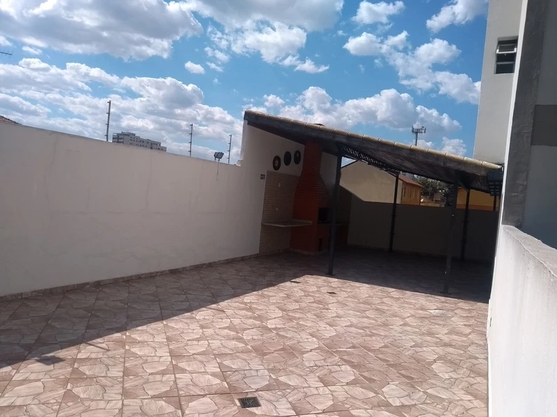 Imagem Apartamento com 2 Quartos à Venda, 54 m² em Ipiranga - São Paulo Imagem Apartamento com 2 Quartos à Venda, 54 m² em Ipiranga - São Paulo