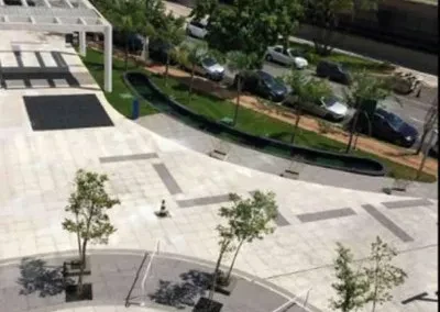 Imagem Sala Comercial para Alugar, 48 m² em Chácara Santo Antônio (Zona Sul) - São Paulo