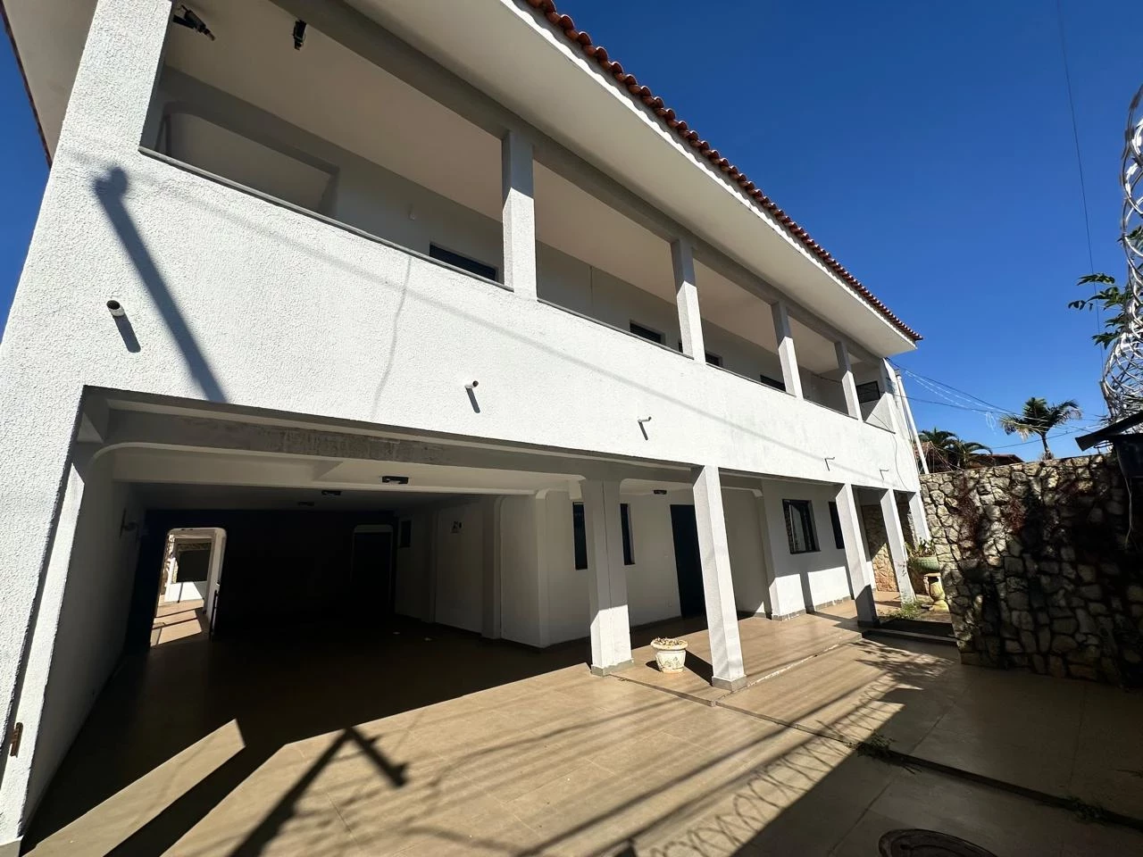 Imagem Sobrado com 6 Quartos à Venda, 411 m² em Setor Jaó - Goiânia Imagem Sobrado com 6 Quartos à Venda, 411 m² em Setor Jaó - Goiânia