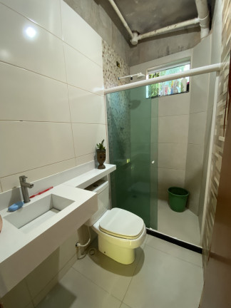 Imagem Sobrado com 2 Quartos à Venda,  em Caxangá - Recife