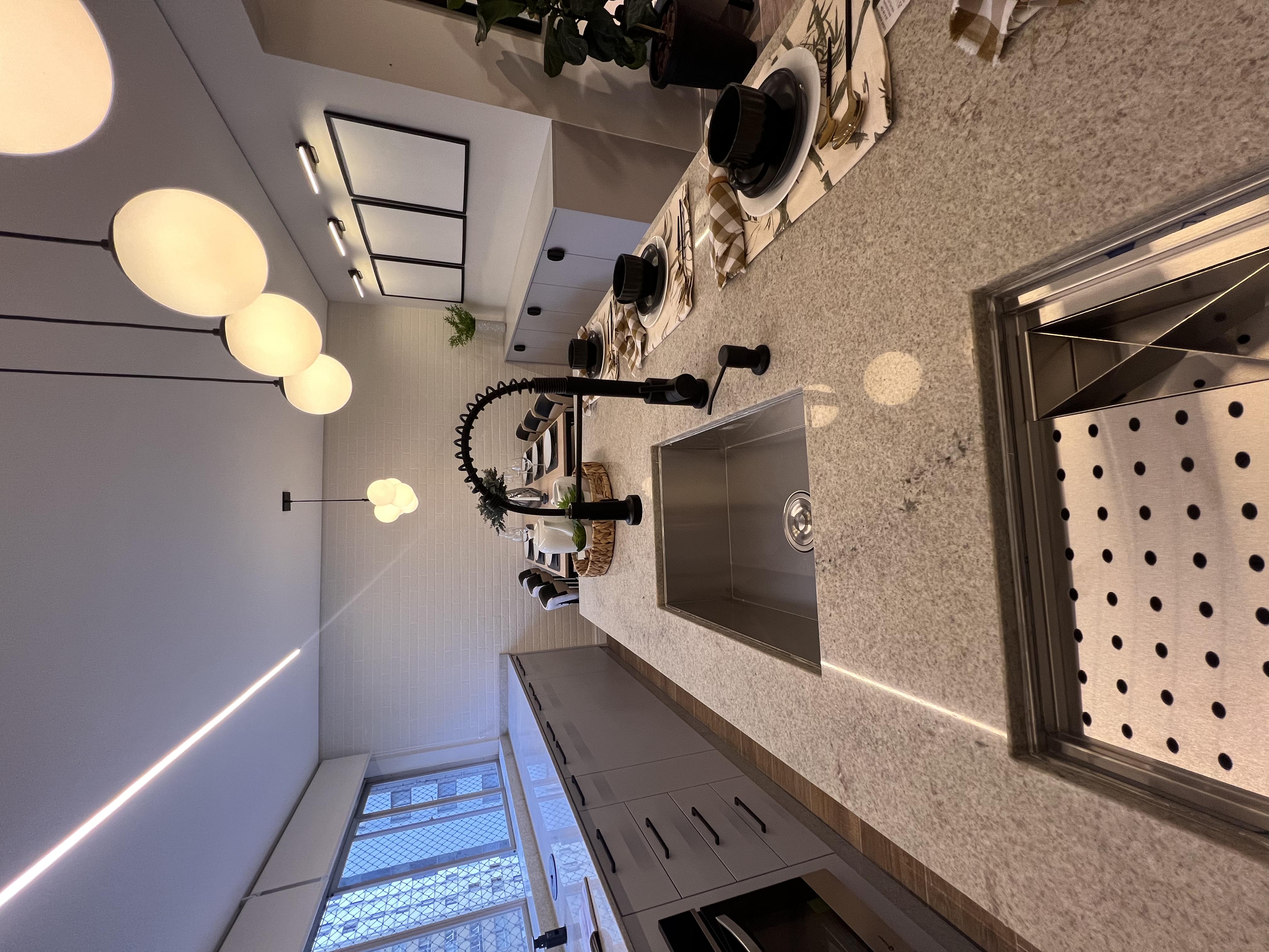 Foto do imóvel: Apartamento com 2 Quartos à Venda, 72 m² em Bigorrilho - Curitiba