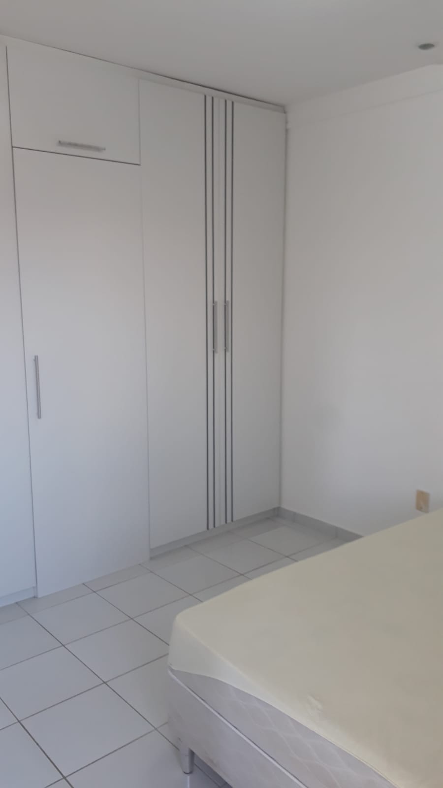 Imagem Flat com 1 Quarto à Venda, 45 m² em Nísia Floresta - Nísia Floresta