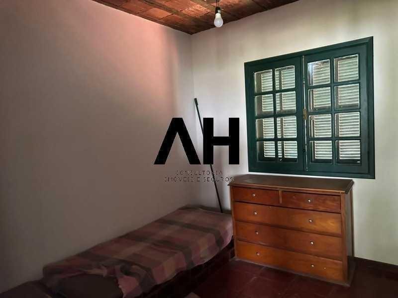 Imagem Casa com 5 Quartos à Venda, 150 m²em Praia de Itaipuaçu (Itaipuaçu) - Maricá