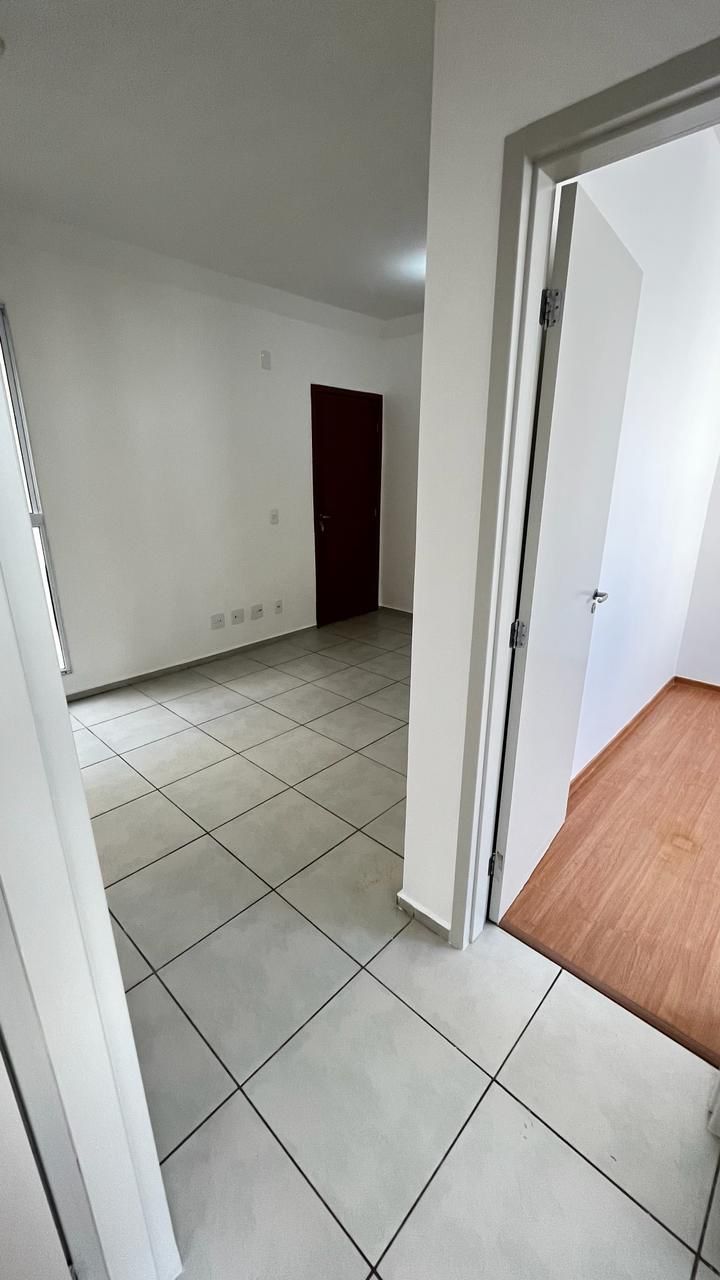 Imagem Apartamento com 2 Quartos à Venda, 44 m²em Mondubim - Fortaleza