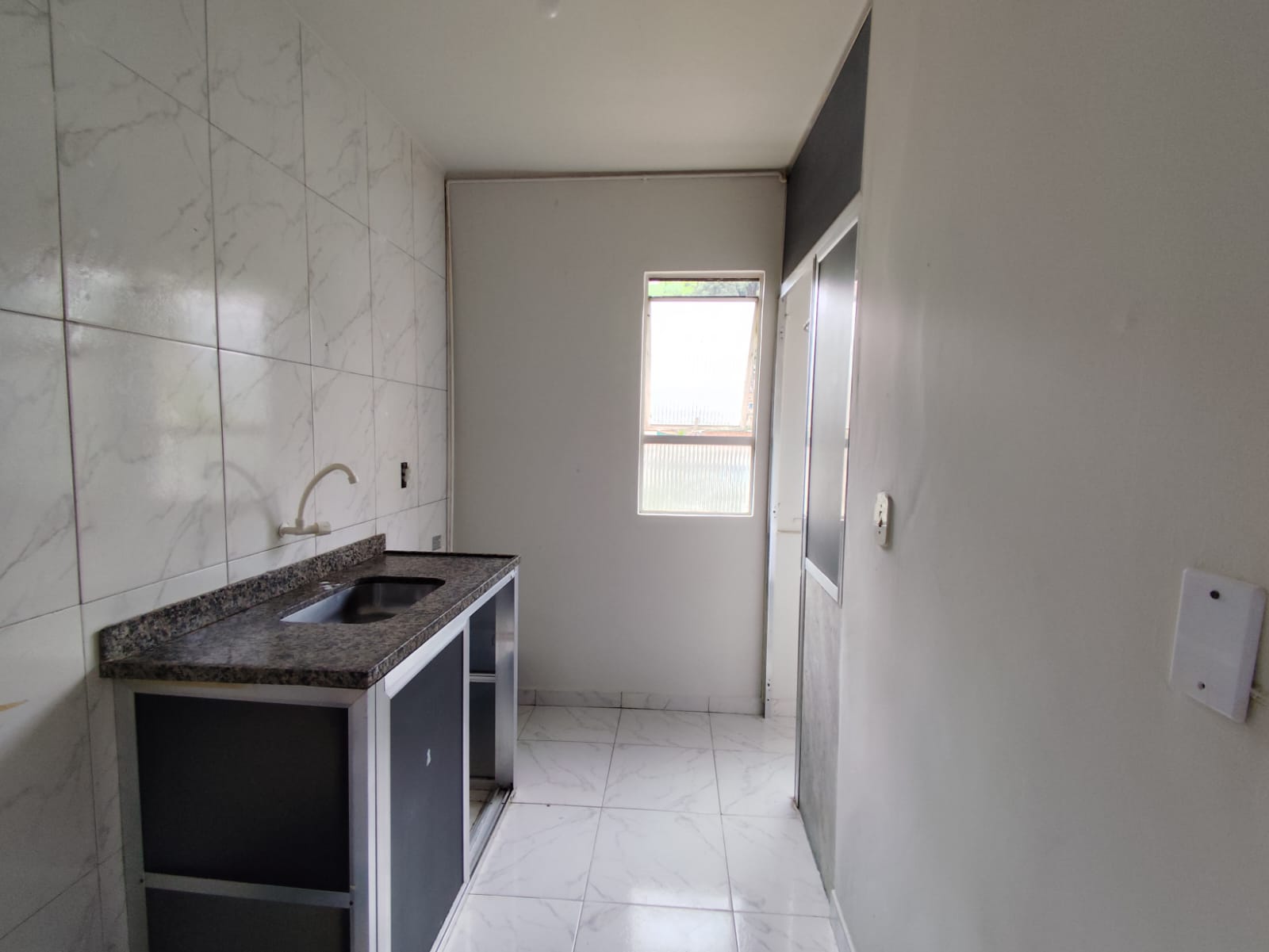 Imagem Apartamento com 2 Quartos à Venda, 69 m²em Santa Rosa - Niterói