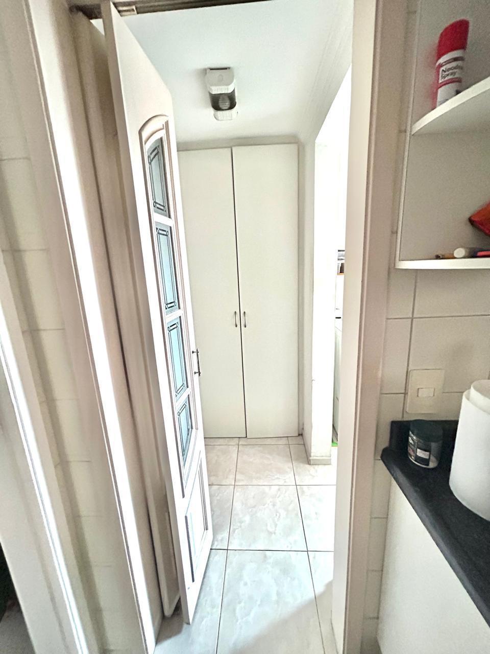 Foto do imóvel: Casa de Condomínio com 3 Quartos à Venda, 310 m² em Vila São Silvestre - São Paulo