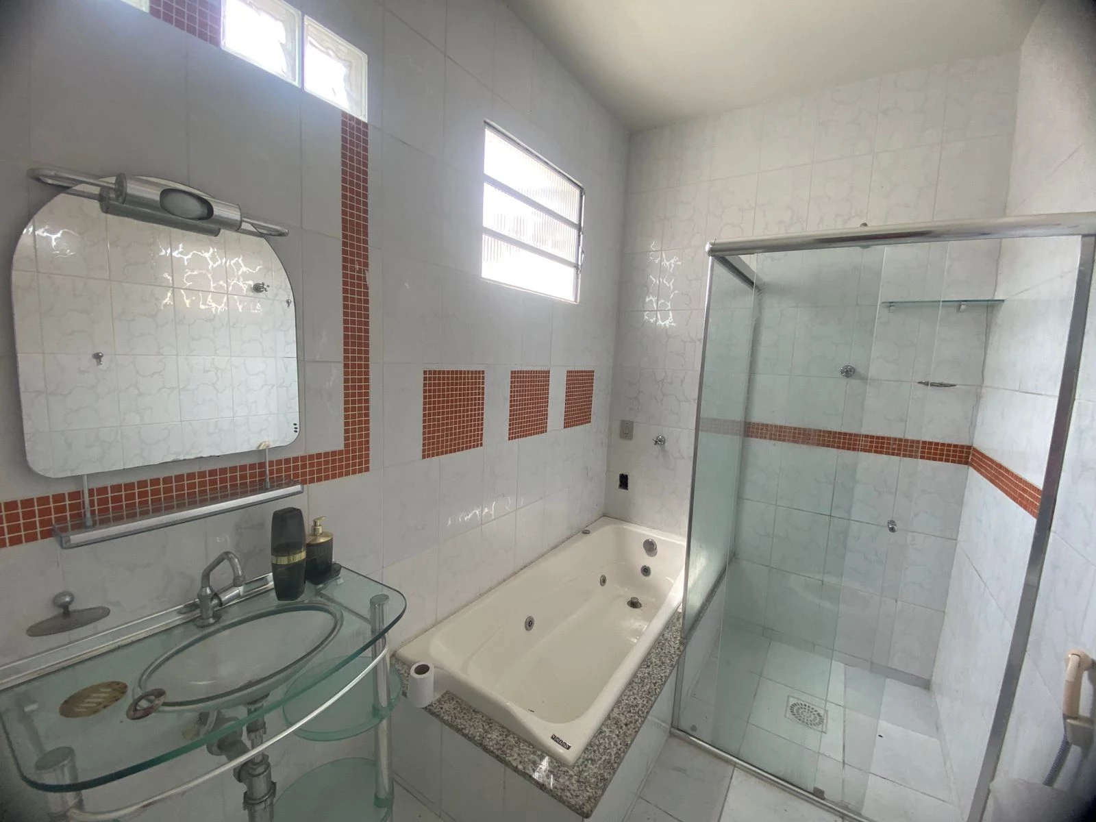 Foto do imóvel: Casa com 3 Quartos à Venda, 182 m² em Planalto - Manaus