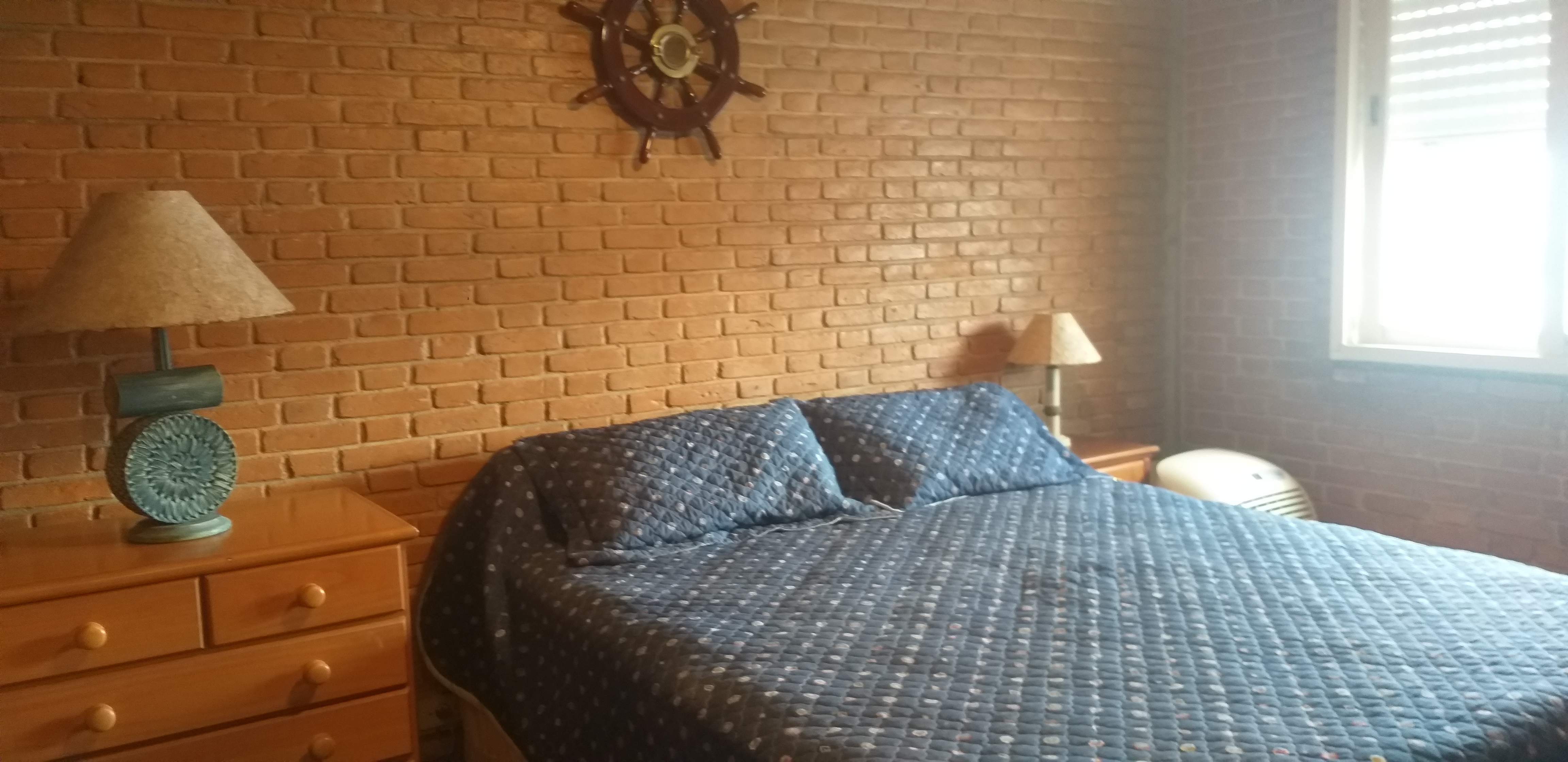 Imagem Cobertura com 3 Quartos à Venda, 300 m² em Pitangueiras - Guarujá