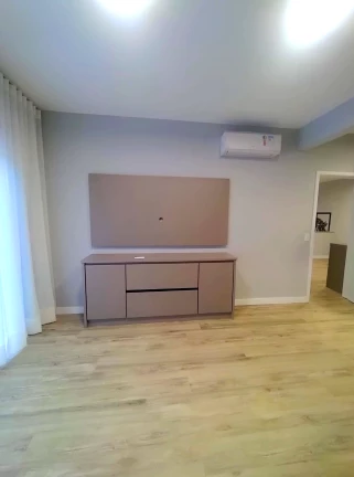 Imagem Casa de Condomínio com 4 Quartos à Venda, 285 m² em Itapetinga - Atibaia