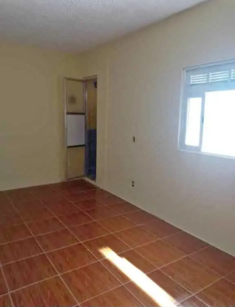Imagem Casa com 2 Quartos à Venda,  em Jardim Meudon - Teresópolis