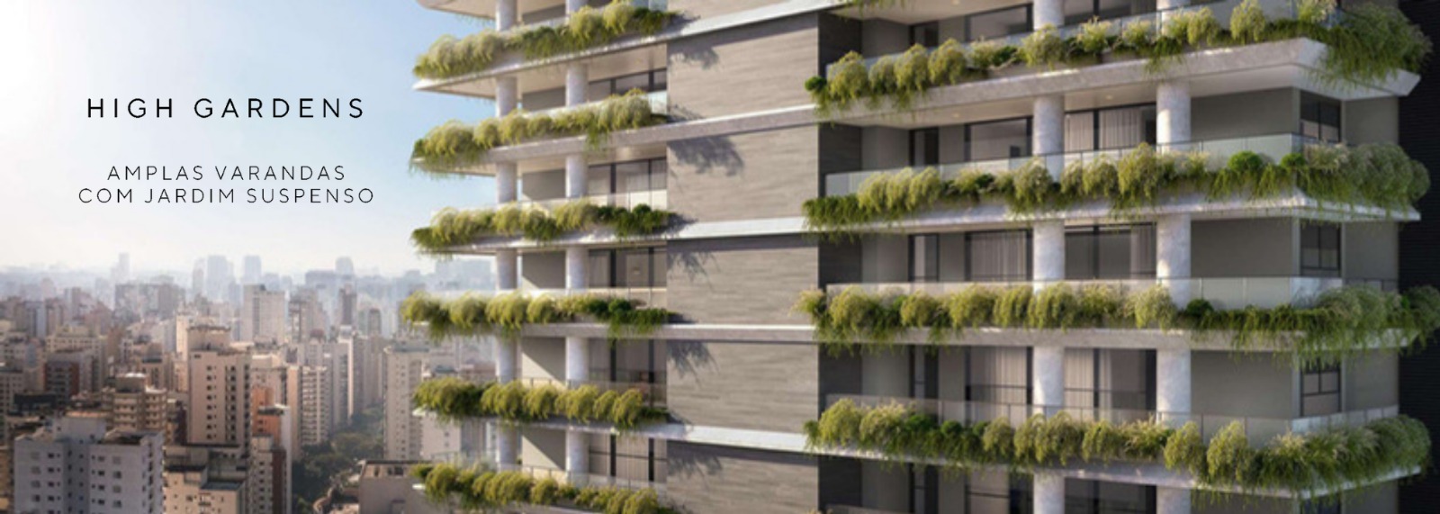 Imagem Apartamento com 4 Quartos à Venda, 194 m²em Moema - São Paulo