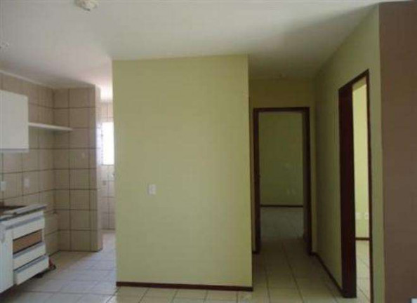 Imagem Apartamento com 2 Quartos à Venda,  em Candelária - Natal