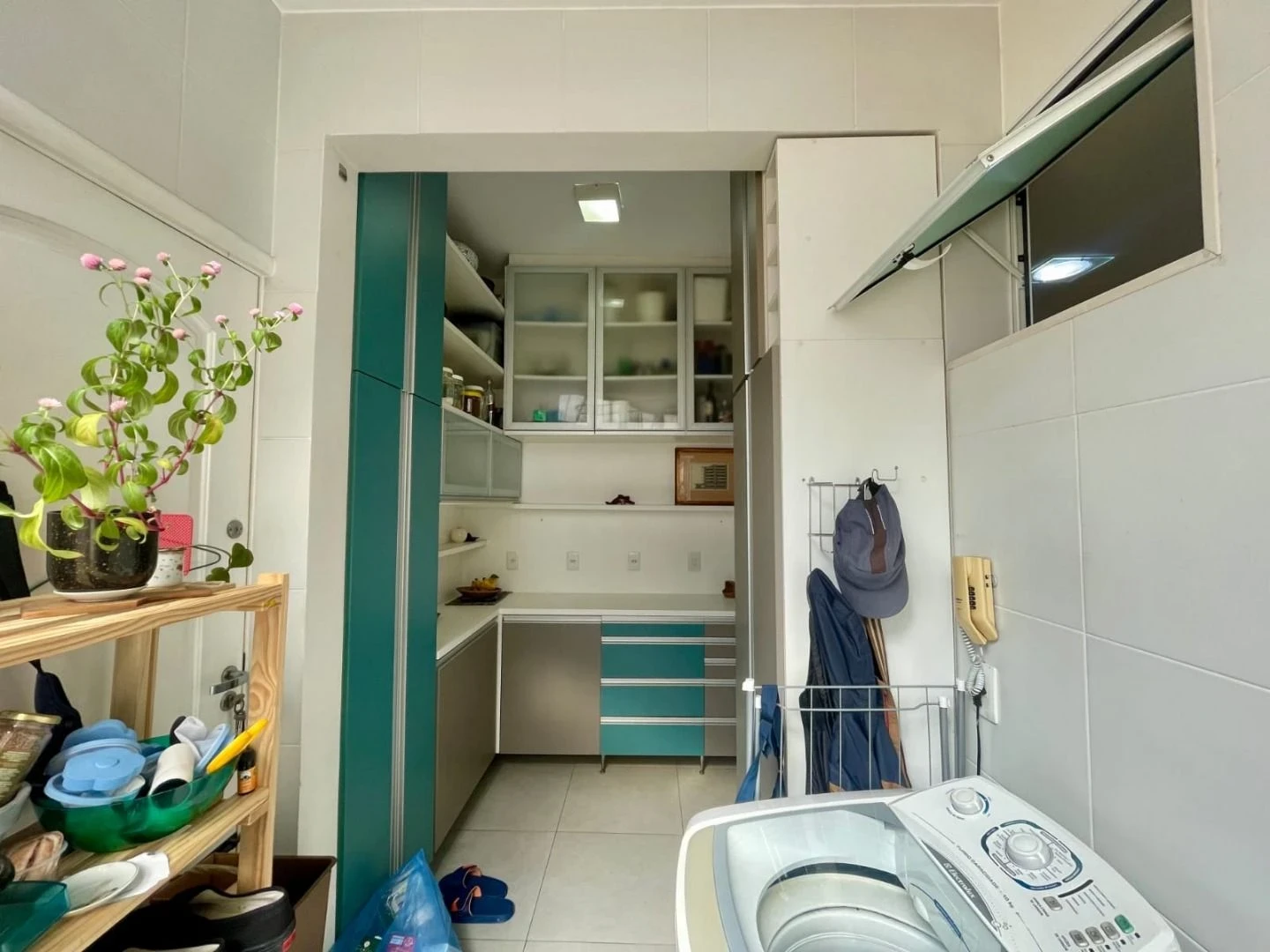 Foto do imóvel: Apartamento com 3 Quartos à Venda, 113 m² em Botafogo - Rio de Janeiro