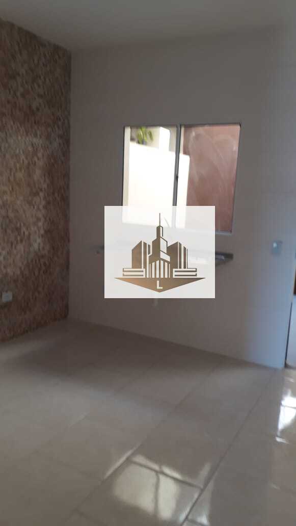 Imagem Casa com 2 Quartos à Venda, 74 m² em Jardim Vassouras - Francisco Morato