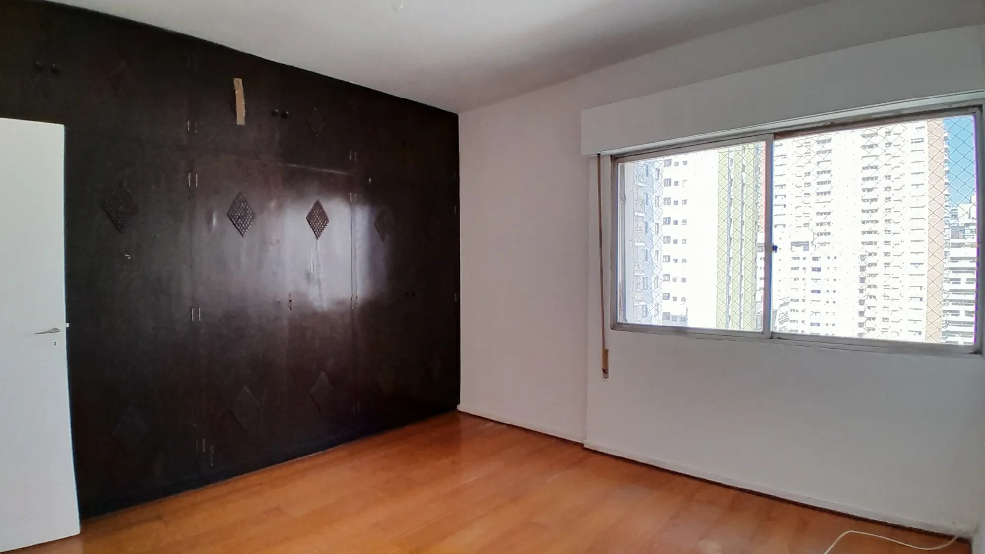 Imagem Apartamento com 3 Quartos à Venda, 110 m² em Pinheiros - São Paulo