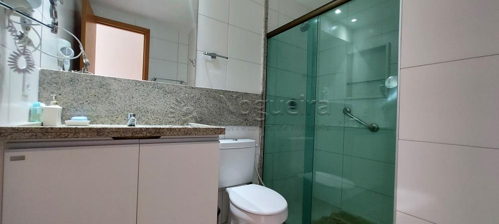 Imagem Apartamento com 2 Quartos à Venda, 68 m² em Praia de Muro Alto - Ipojuca
