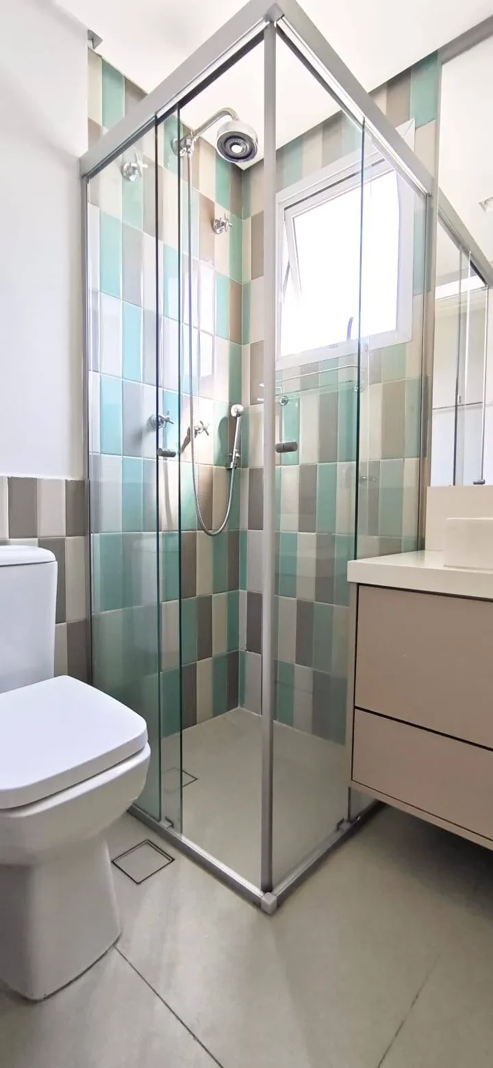 Imagem Apartamento com 2 Quartos à Venda, 72 m² em Paraíso - São Paulo