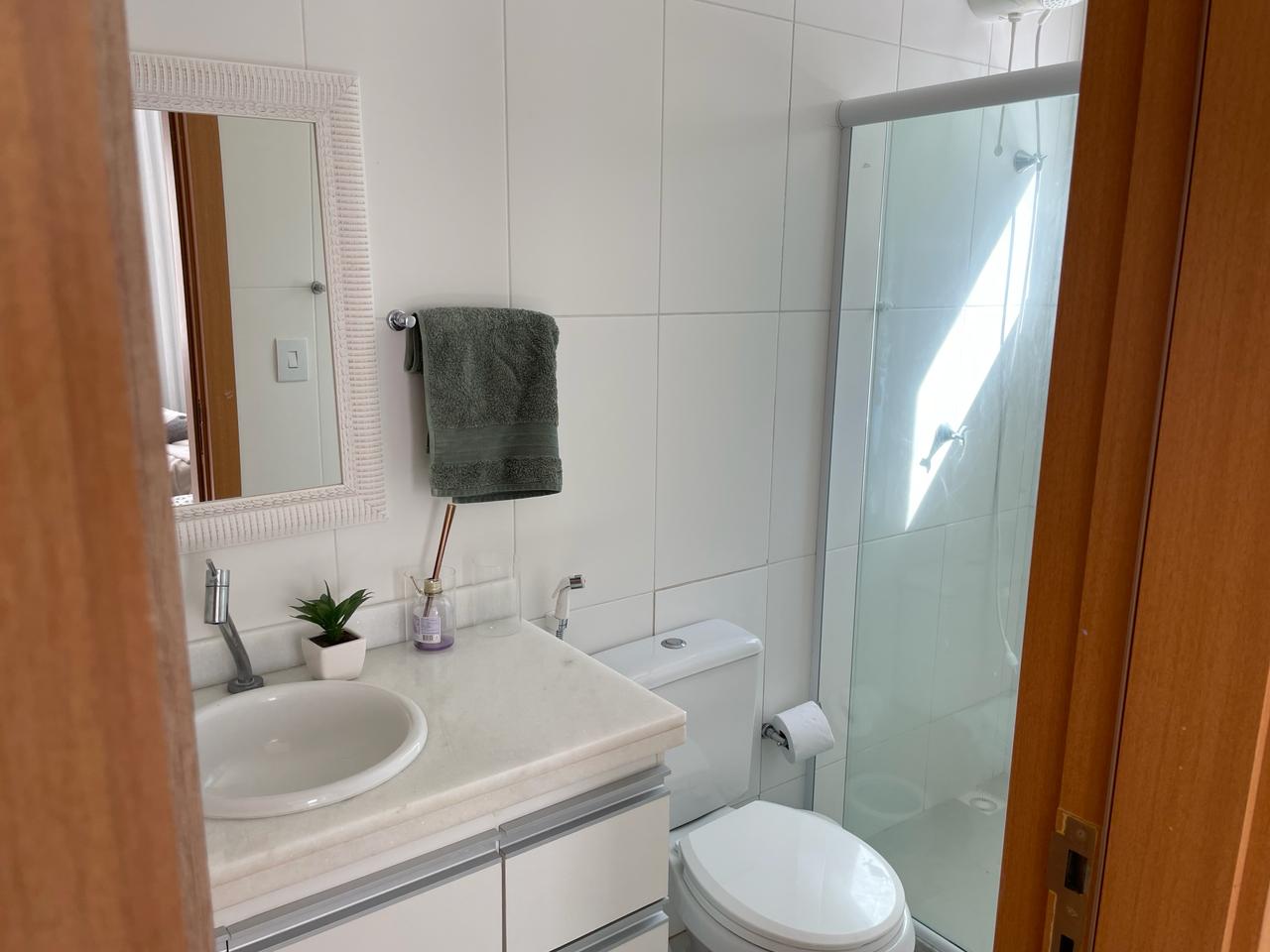 Foto do imóvel: Casa de Condomínio com 5 Quartos à Venda, 435 m² em Itacimirim (Monte Gordo) - Camaçari