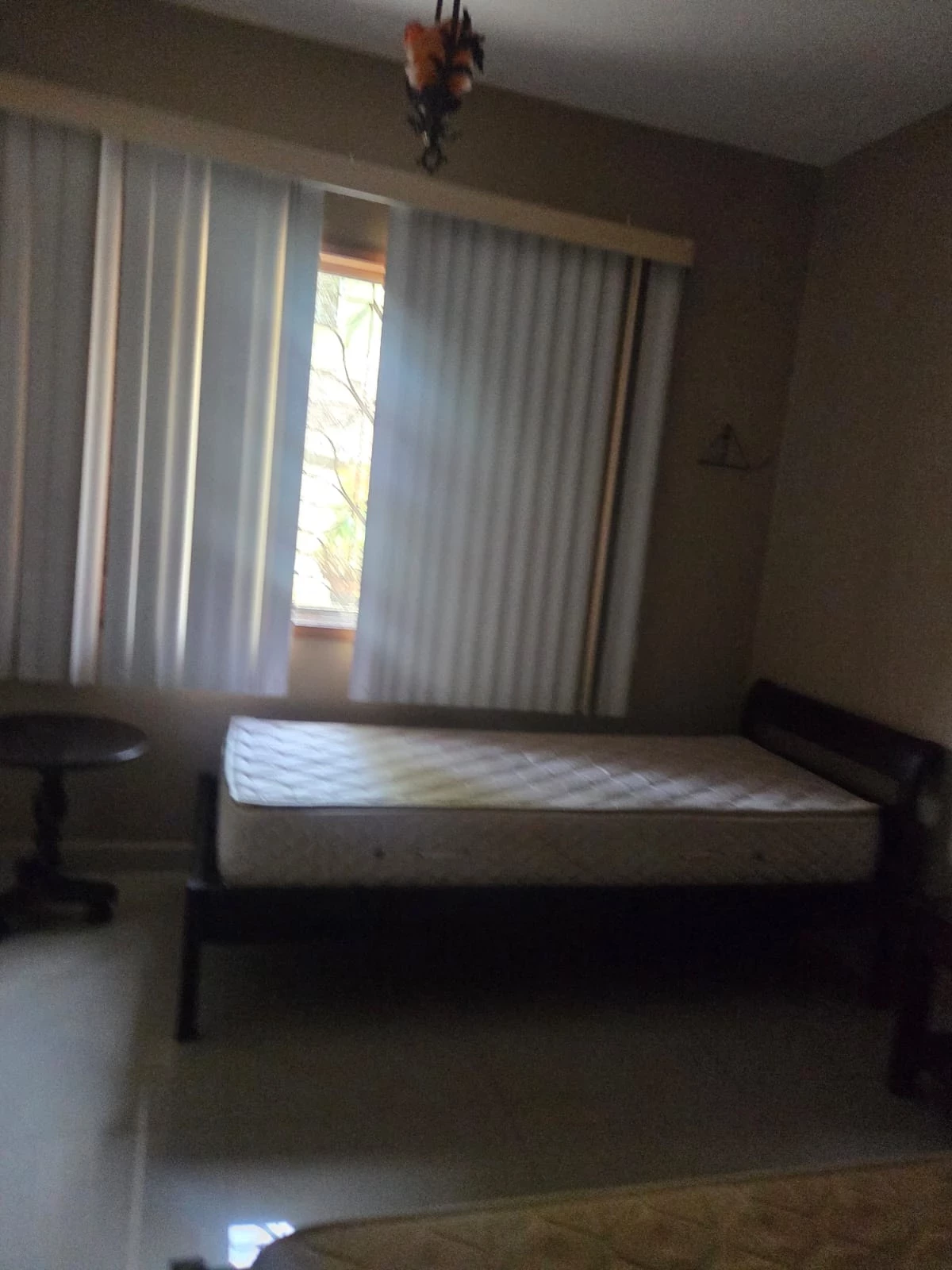 Foto do imóvel: Casa de Condomínio com 4 Quartos à Venda, 4.000 m² em Condomínio Lagoinha - Jacareí