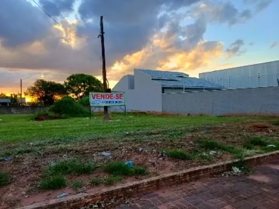 Imagem Terreno à Venda, 390 metros em Pitangueiras - Pitangueiras