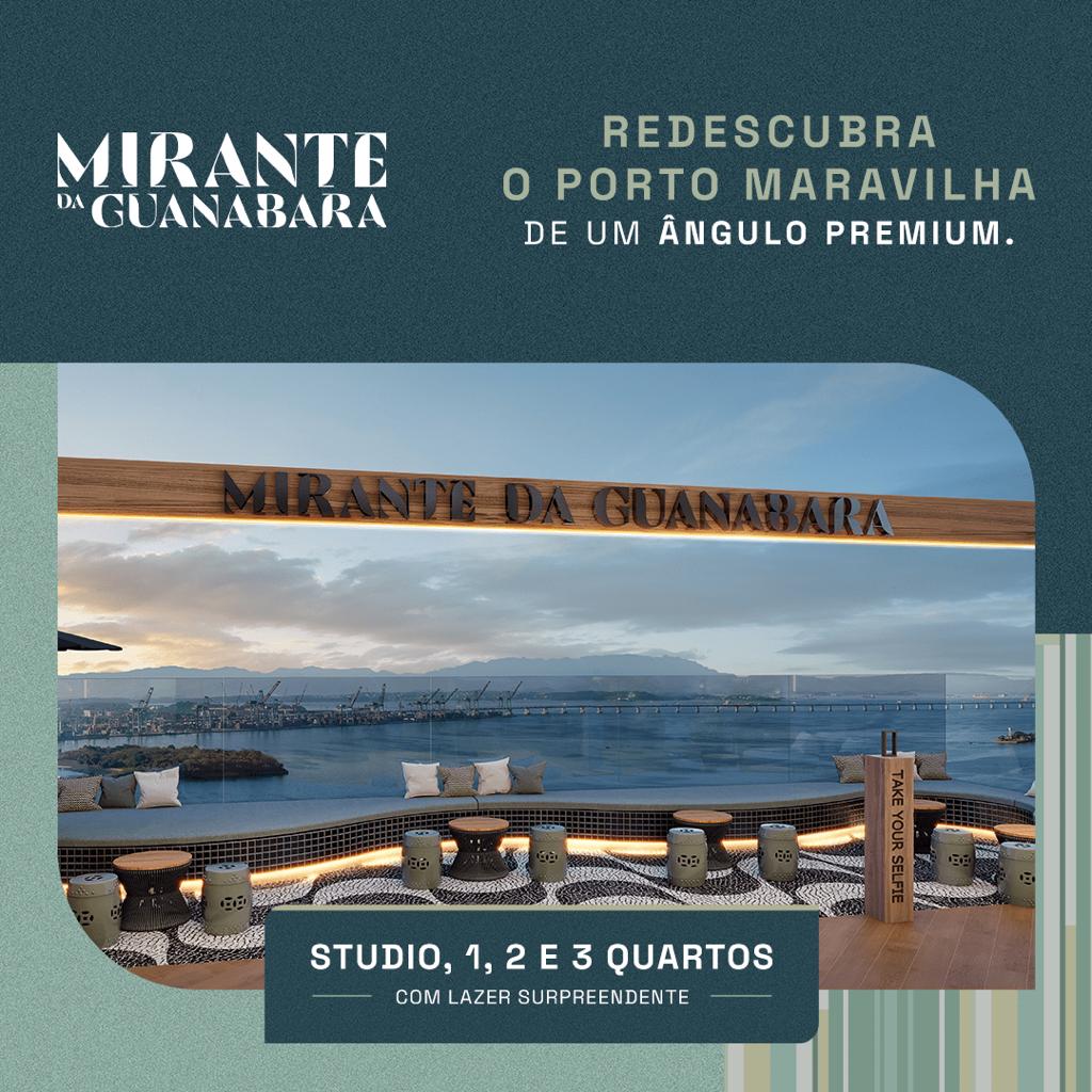 Imagem Apartamento com 3 Quartos à Venda, 65 m²em Santo Cristo - Rio de Janeiro