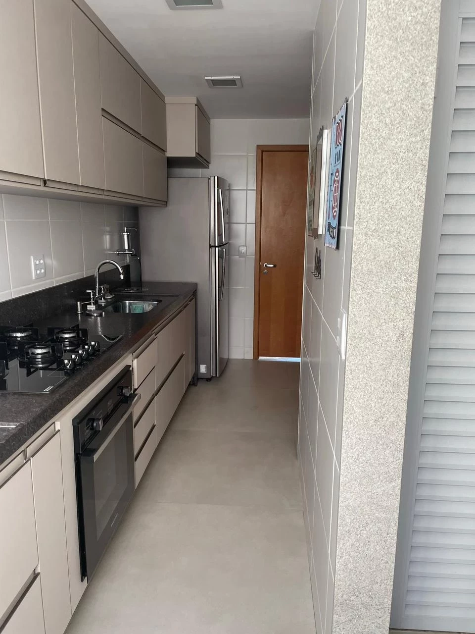 Foto do imóvel: Cobertura com 2 Quartos à Venda, 122 m² em Camboinhas - Niterói