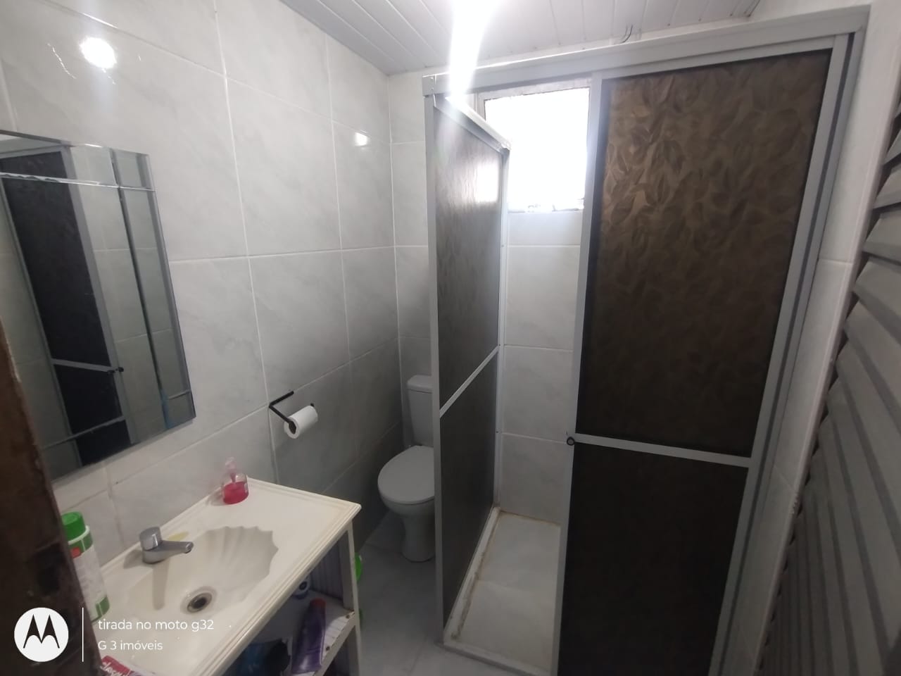 Foto do imóvel: Casa com 3 Quartos à Venda, 70 m² em Monte Verde - Florianópolis