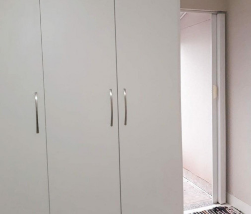 Imagem Cobertura com 4 Quartos à Venda, 164 m² em Setor Central - Goiânia