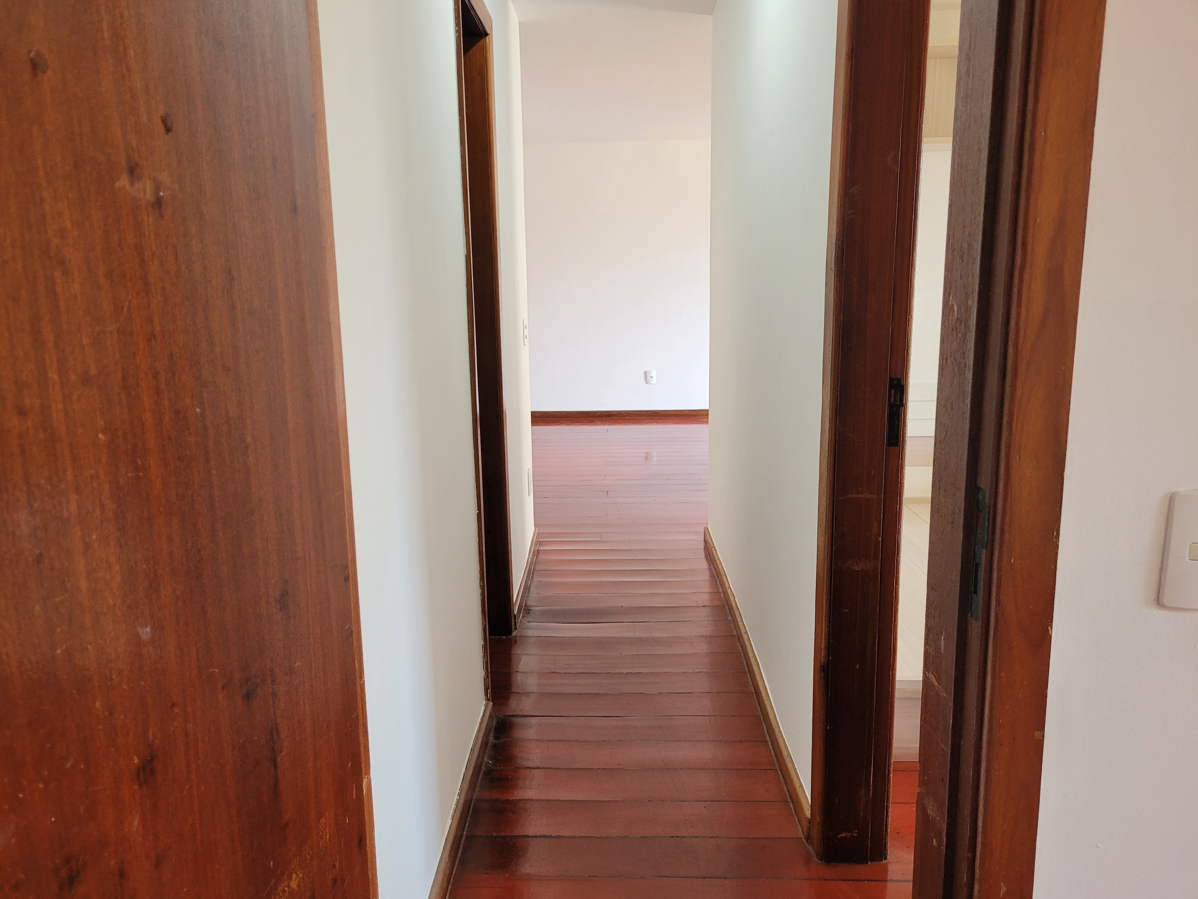 Imagem Apartamento com 2 Quartos à Venda, 126 m² em Recreio dos Bandeirantes - Rio de Janeiro