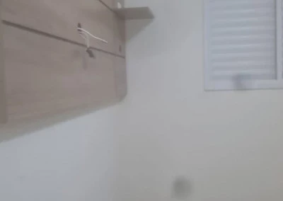 Imagem Apartamento com 2 Quartos à Venda, 60 m² em Parque São Lucas - São Paulo