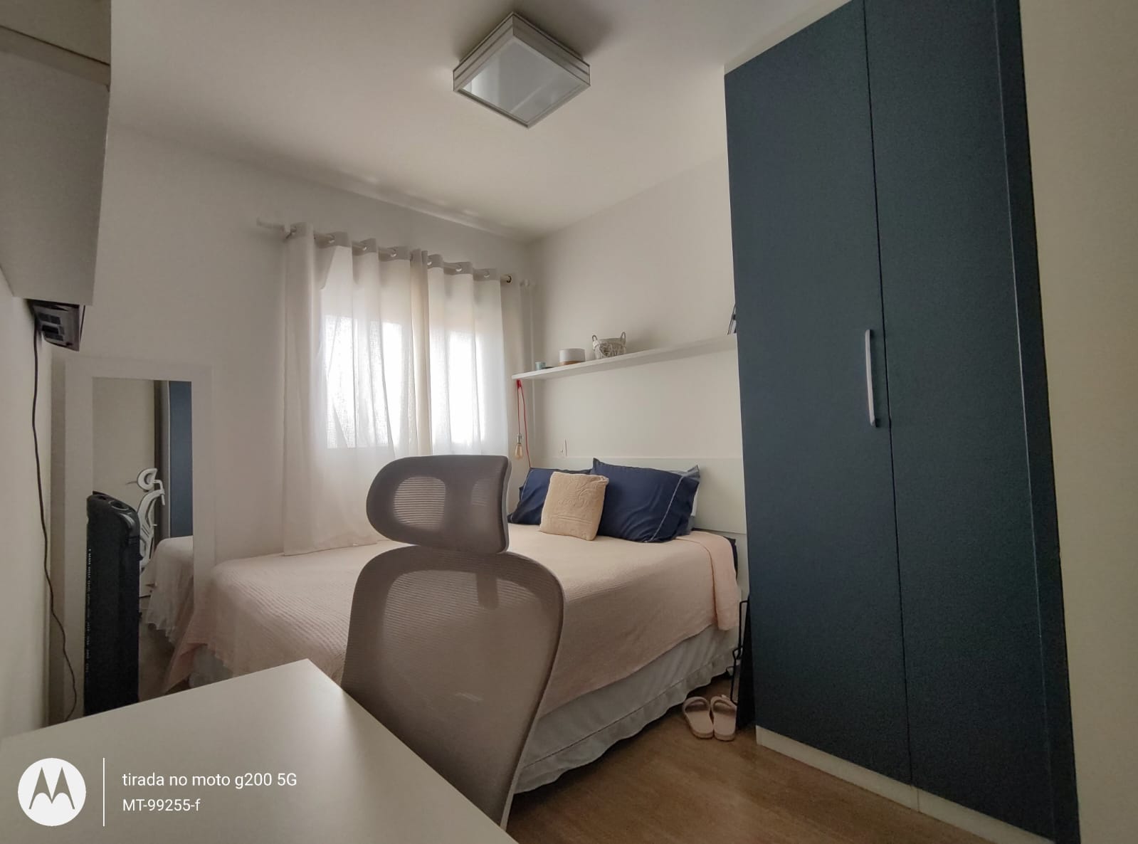 Foto do imóvel: Apartamento com 2 Quartos à Venda, 63 m² em Vila Gustavo - São Paulo