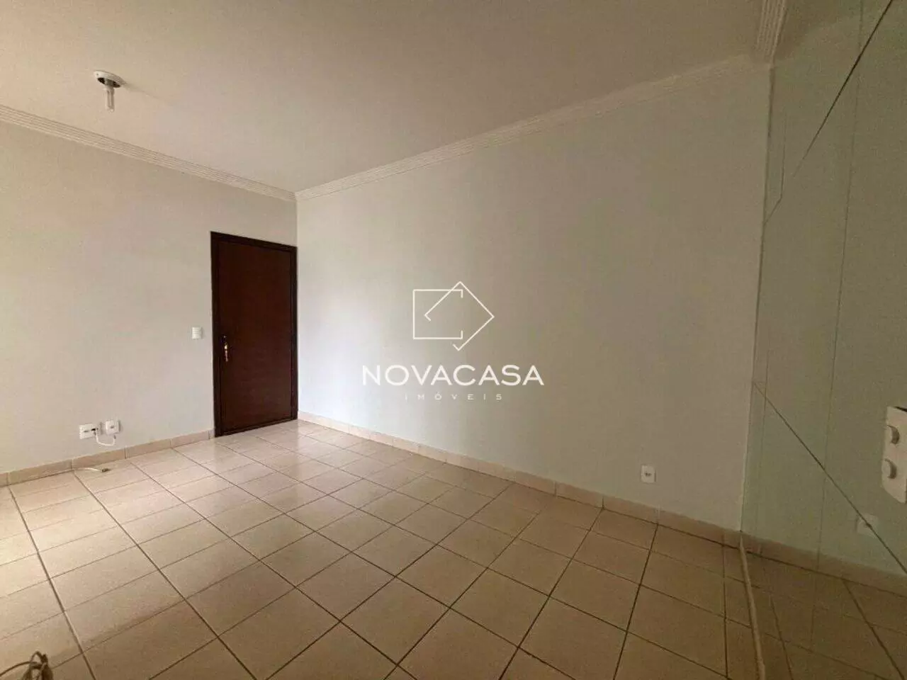 Imagem Casa com 3 Quartos à Venda, 139 m² em  Vila Cloris - Belo horizonte