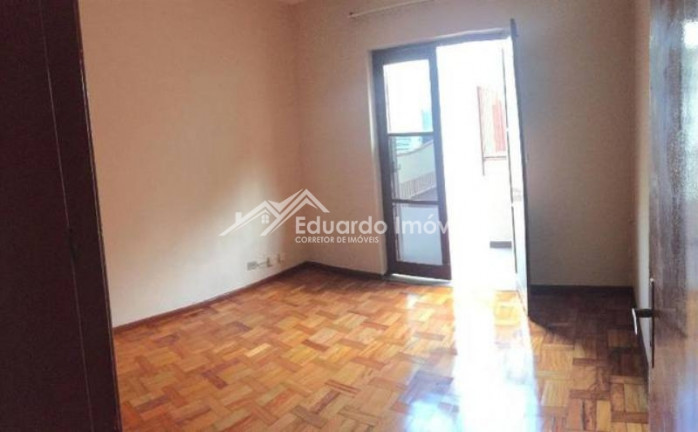 Imagem Sobrado com 6 Quartos para Alugar, 166 m² em Centro - São Bernardo Do Campo